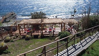 Los Dones Departamentos DAT