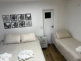 Los Dones Departamentos DAT