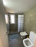 Los Dones Departamentos DAT