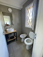 Los Dones Departamentos DAT