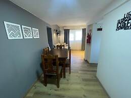 Los Dones Departamentos DAT