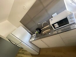 Los Dones Departamentos DAT