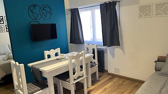 Los Dones Departamentos DAT