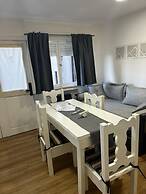 Los Dones Departamentos DAT