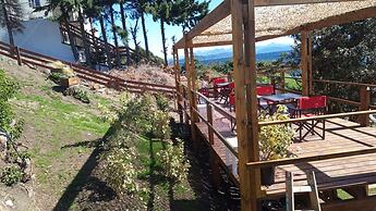 Los Dones Departamentos DAT