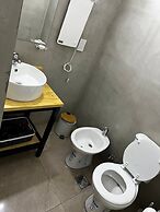 Los Dones Departamentos DAT