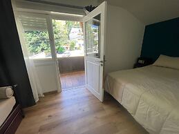 Los Dones Departamentos DAT