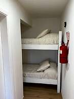 Los Dones Departamentos DAT