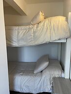 Los Dones Departamentos DAT