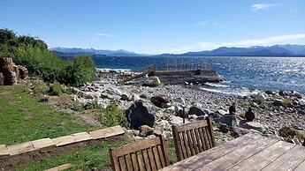 Los Dones Departamentos DAT