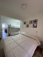 Los Dones Departamentos DAT