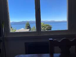 Los Dones Departamentos DAT