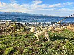 Los Dones Departamentos DAT