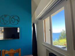 Los Dones Departamentos DAT