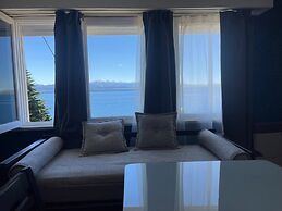 Los Dones Departamentos DAT