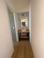 Los Dones Departamentos DAT