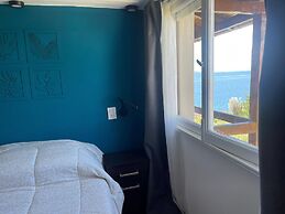 Los Dones Departamentos DAT