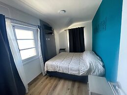 Los Dones Departamentos DAT