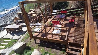 Los Dones Departamentos DAT