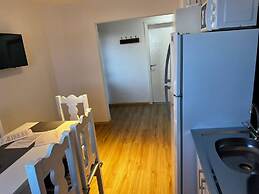 Los Dones Departamentos DAT