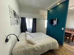 Los Dones Departamentos DAT