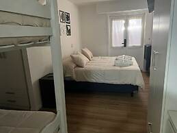 Los Dones Departamentos DAT