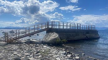 Los Dones Departamentos DAT