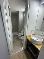 Los Dones Departamentos DAT