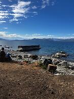 Los Dones Departamentos DAT