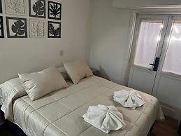 Los Dones Departamentos DAT