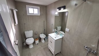 Los Dones Departamentos DAT