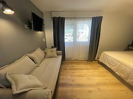 Los Dones Departamentos DAT