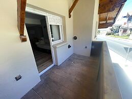 Los Dones Departamentos DAT