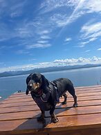 Los Dones Departamentos DAT