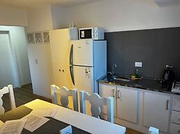 Los Dones Departamentos DAT