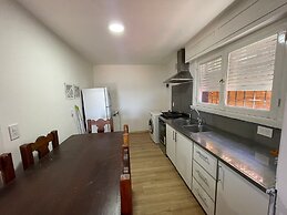 Los Dones Departamentos DAT