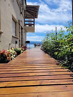 Los Dones Departamentos DAT