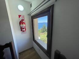 Los Dones Departamentos DAT