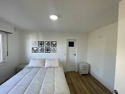 Los Dones Departamentos DAT