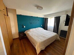 Los Dones Departamentos DAT