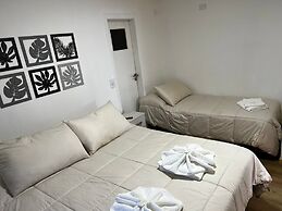 Los Dones Departamentos DAT