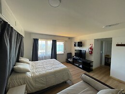 Los Dones Departamentos DAT