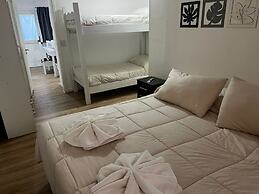 Los Dones Departamentos DAT