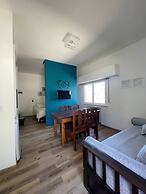 Los Dones Departamentos DAT