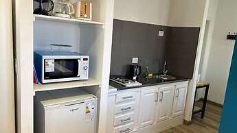 Los Dones Departamentos DAT