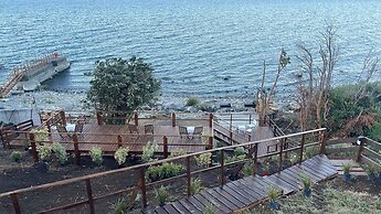 Los Dones Departamentos DAT