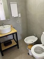 Los Dones Departamentos DAT