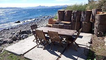 Los Dones Departamentos DAT