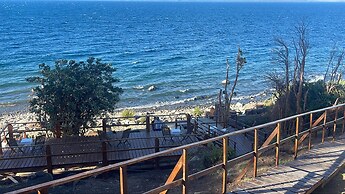 Los Dones Departamentos DAT