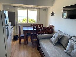 Los Dones Departamentos DAT